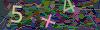 captcha-1781906744