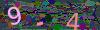 captcha-1781906782
