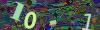 captcha-1781906783