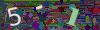 captcha-1781906784