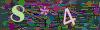 captcha-1781906842