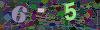 captcha-1781906865