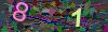 captcha-1781906867