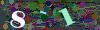 captcha-1781906874