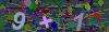 captcha-1781906882