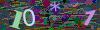 captcha-1781906883