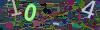 captcha-1781907351