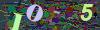 captcha-1781907456