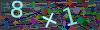 captcha-1781907457