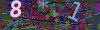 captcha-1781907471