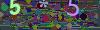 captcha-1781907472