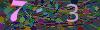 captcha-1781907478