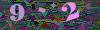 captcha-1781907479