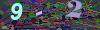 captcha-1781907553