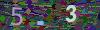 captcha-1781907554