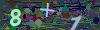 captcha-1781907588