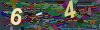 captcha-1781907595