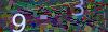 captcha-1781907596