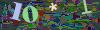 captcha-1781907605