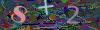 captcha-1781907634