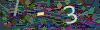 captcha-1781907635