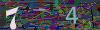 captcha-1781907636