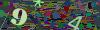 captcha-1781908071