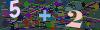 captcha-1781908496