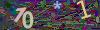 captcha-1781908586