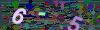 captcha-1781908595