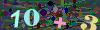 captcha-1781908640