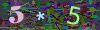 captcha-1781908682