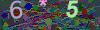 captcha-1781908733