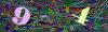 captcha-1781908805