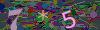 captcha-1781908845