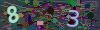 captcha-1781908861