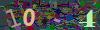 captcha-1781908862