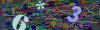 captcha-1781908865