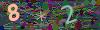 captcha-1781908948
