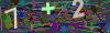 captcha-1781908949