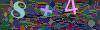captcha-1781908956