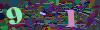 captcha-1781909491