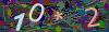 captcha-1781909492