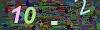 captcha-1781909499