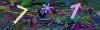 captcha-1781909500