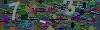 captcha-1781909501