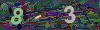 captcha-1781909523