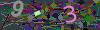 captcha-1781909532