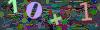 captcha-1781909618