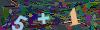 captcha-1781909619